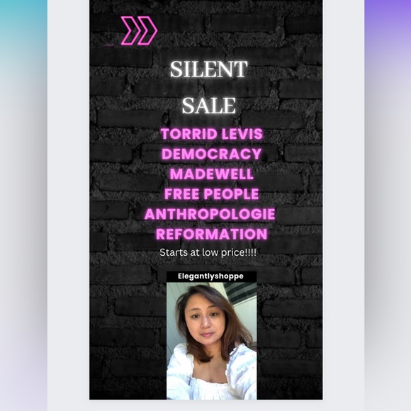 Meet The Posher - Picture 13 of 15